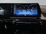 BMW X1 18 d sDrive xLine LED SHZ PDCv+h Klima Temp