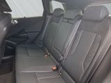BMW X3 xDrive30e M-Sport Pro AHK LC Prof h&k