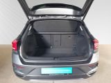 VW T-Roc Style Active 1.0 TSI SITZHZ+ACC+PDC+KLIMA