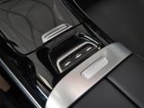 MERCEDES-BENZ CLE 220 d Cabriolet AMG MEMO 360 DISTR KAMERA
