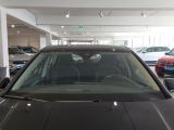 VW Golf VIII Life 1.5 TSI