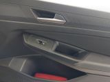 VW Caddy Style 2.0 TDI Klima Navi Rückfahrkamera