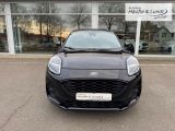 FORD Puma ST-Line X Rückfahrkam. LED Navi Totwinkelassistent