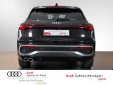 AUDI Q5 TDI quattro S-line Navi-High Parkassistent+