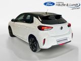 OPEL Corsa-e Corsa F e Ultimate Panorama Navi Leder Digitales Cockpit LED ACC