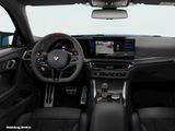 BMW M2 Coupé 