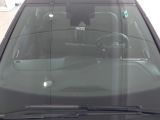 VW ID.3 Pro electric 150 kW Klima Einparkhilfe