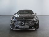 MERCEDES-BENZ CLA 250+ mit EQ Technologie PROGRESSIVE MEMO PDC