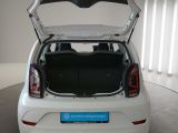 VW up! Basis 1.0 MPI