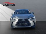 LEXUS NX 450h + Executive viele weitere Farben ab Lger