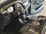 BMW X2 sDrive18d LED+Rückfahrkam.+SHZ+AppleCarPlay