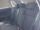 VW Polo Life 1.0 TSI