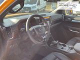 FORD Ranger Wildtrak 2.0 -Elek.Rollo-Standheizung-