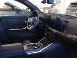 BMW 320d M-Sport Pro Drive THE Summer Deal UPE 75.370,-¤