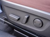 MAZDA MX-30 Basis e-SKYACTIV NAVI+PDC+RFK