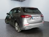 MERCEDES-BENZ B 200 PROGRESSIVE AHK DISTR KAMERA SPUR PDC SHZ
