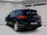 RENAULT Kadjar Zen BLUE dCi 115 EDC++PDC++SHZ++KLIMAAUTO++