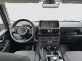 INEOS Grenadier Station Wagen 3.0 Diesel MY26 AHK