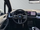 BMW 218 Active Tourer iA M-Sport Sportsitz SHZ DAB