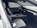 RENAULT Austral Evolution 1.3 TCe 140 Mild-Hybrid +Shz.+