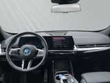 BMW iX1 xDrive 30 M Sport Pano Driv Assis Keyless