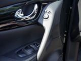 NISSAN N-Connecta 1.2 DIG-T KAMERA SPUR 360 PDC SHZ