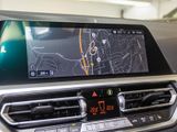 BMW 318 d+Navi+HUD+DrivingAssistant+Laserlicht+RFK