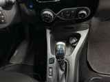 RENAULT ZOE Life R110 +Batteriemiete+Klima+Navi+Garantie+