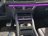 VW Tiguan R-Line 1.5 eTSI