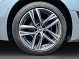 BMW 420 Gran Coupe Mild-Hybrid EU6d d Navi PDC