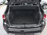 BMW iX1 xDrive30 M Sport Panorama AHK