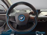 BMW i3 120Ah StHz+StKlima+SHZ+HiFi+LED+Ambi+BT+ZV+CD