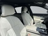 BMW 750 e M-SportPRO TV Kristalscheinwerfer SKYLounge