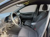HYUNDAI BAYON Connect & Go