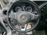 MERCEDES-BENZ Vito 116 Aut. Kasten Lang KAMERA/PDC/TEMPOMAT/KLIMA/SHZ