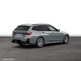 BMW M340i xDrive Touring