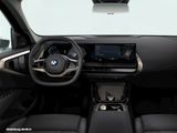 BMW X3 20d xDrive 