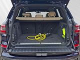 BMW X5 45 e M Sport xDrive Laser Head-Up Driving Ass