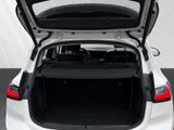 BMW 225 Active Tourer e xDrive Aut. Aktivsitz Ad.LED