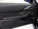 BMW M440i xDrive Cabrio