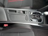 RENAULT Megane Grandtou R.S. Line 1.6 Plug-in Hybrid 160
