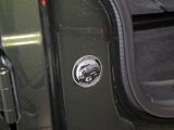 MERCEDES-BENZ G 450 d KOM NIGHT 360 AHK DISTR KAMERA PANO SPUR
