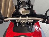 BMW S 1000 XR Schaltassist+Heizgriffe+Tempomat+