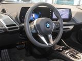 BMW 120 +Navi+DAB+LED+SHZ+Temp+RFK  NP 40.720,-