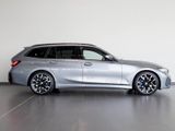 BMW 320 i Touring M Sport+HiFi Preisvorteil 20.500 €