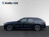BMW 520 iA Touring M-Sport HarmanKardon MemorySitze