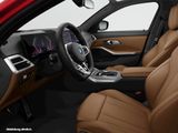 BMW 330e Touring