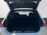 BMW 520 i Touring Keyless H&K Ad. LED Sitzlüftung