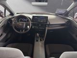 TOYOTA C-HR 1.8L Hybrid *TECHNIK PAKET*LED*TOP*