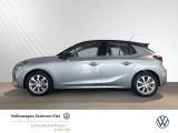 OPEL Corsa F 1.2 Turbo Elegance Automatik PDC+LED+HHC
